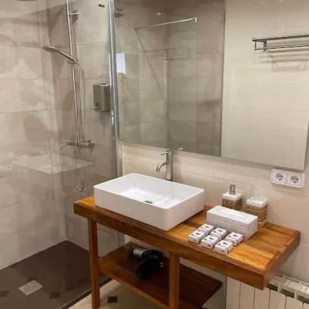 Stay Costa Brava - Panorama Penthouse Apartamento Platja d'Aro