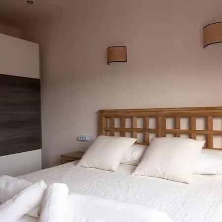 Stay Costa Brava - Panorama Penthouse Appartamento *