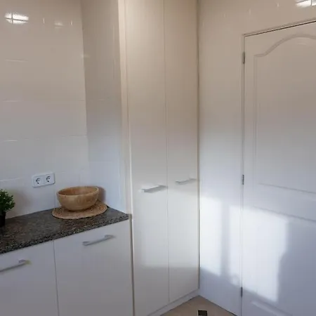 Stay Costa Brava - Panorama Penthouse * Platja d'Aro