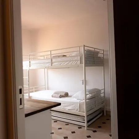 Stay Costa Brava - Panorama Penthouse Daire *